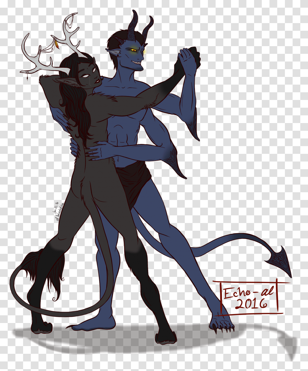 Dancing With The Devil Download Dancing With The Devil, Duel, Person, Human, Hand Transparent Png
