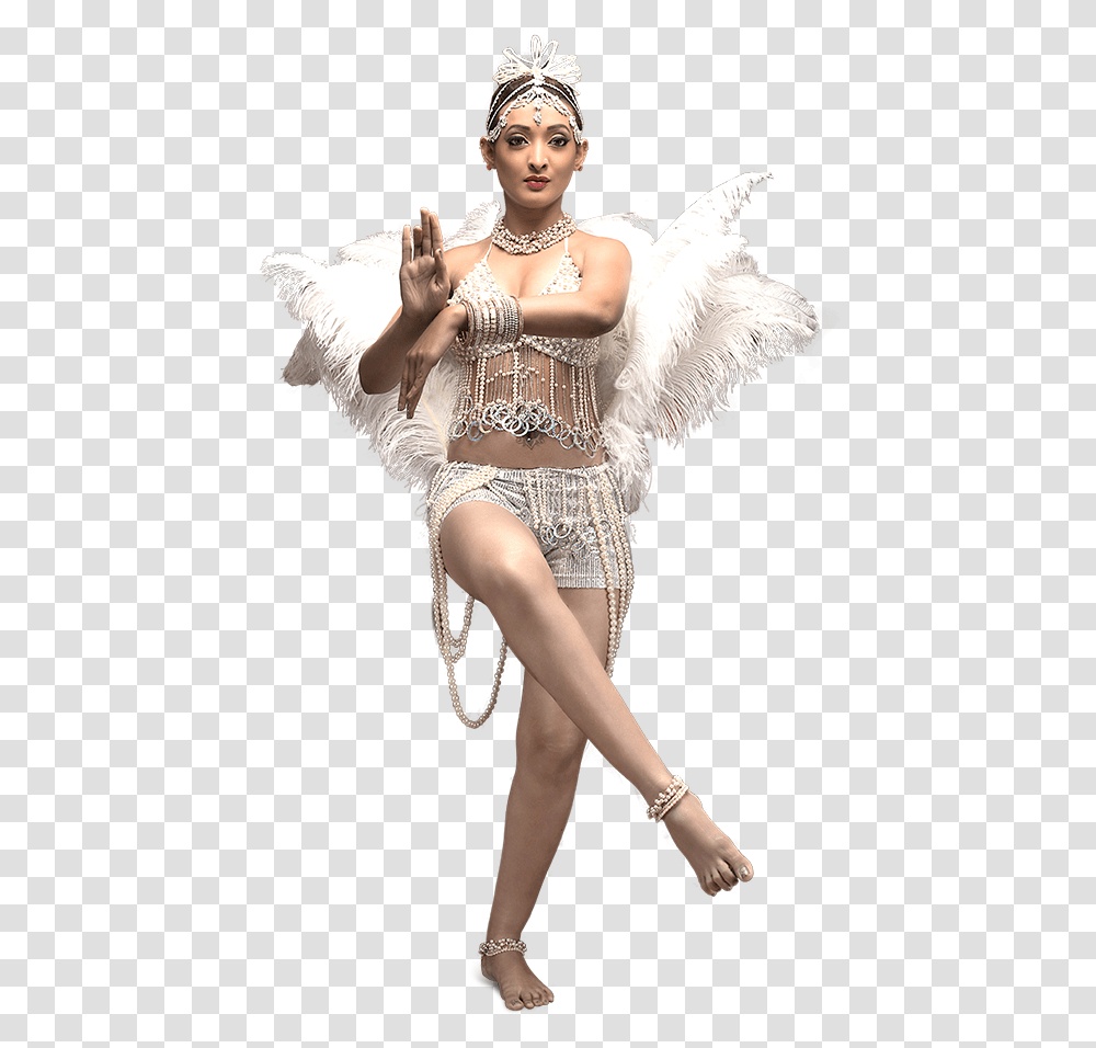 Dancing With The Feet Is One Thing, Dance Pose, Leisure Activities, Person, Human Transparent Png