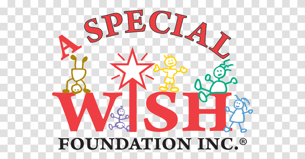Dancing With The Stars Powered By Givesmart Special Wish Foundation, Alphabet, Text, Leisure Activities, Circus Transparent Png