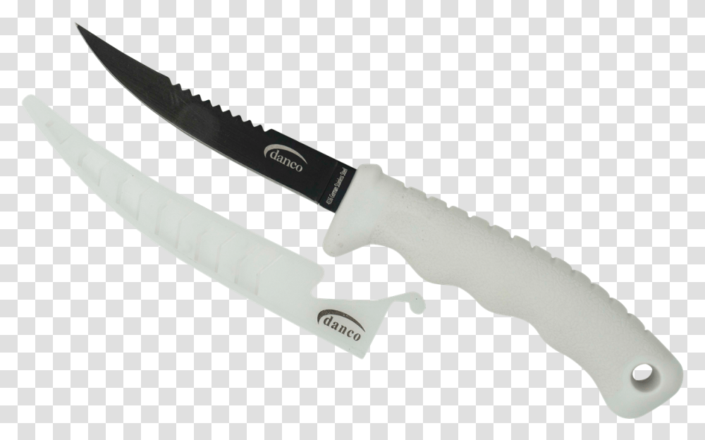 Danco Bowie Knife, Blade, Weapon, Weaponry, Dagger Transparent Png