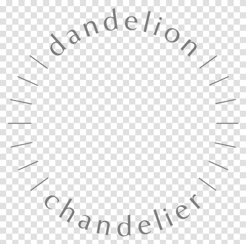 Dandelion Chandelier, Compass, Sundial, Gauge Transparent Png