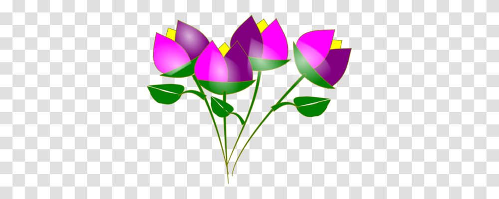 Dandelion Drawing Flower Flatweed, Plant, Rose, Balloon, Tulip Transparent Png