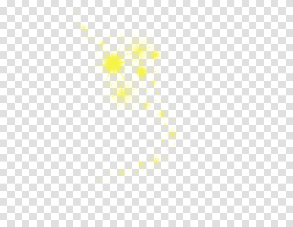 Dandelion Transparent Png