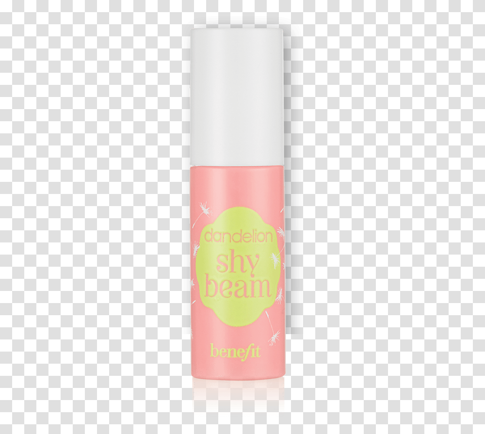 Dandelion Shy Beam Deluxe Sample Hero Nail Polish, Mobile Phone, Electronics, Cell Phone, Cosmetics Transparent Png