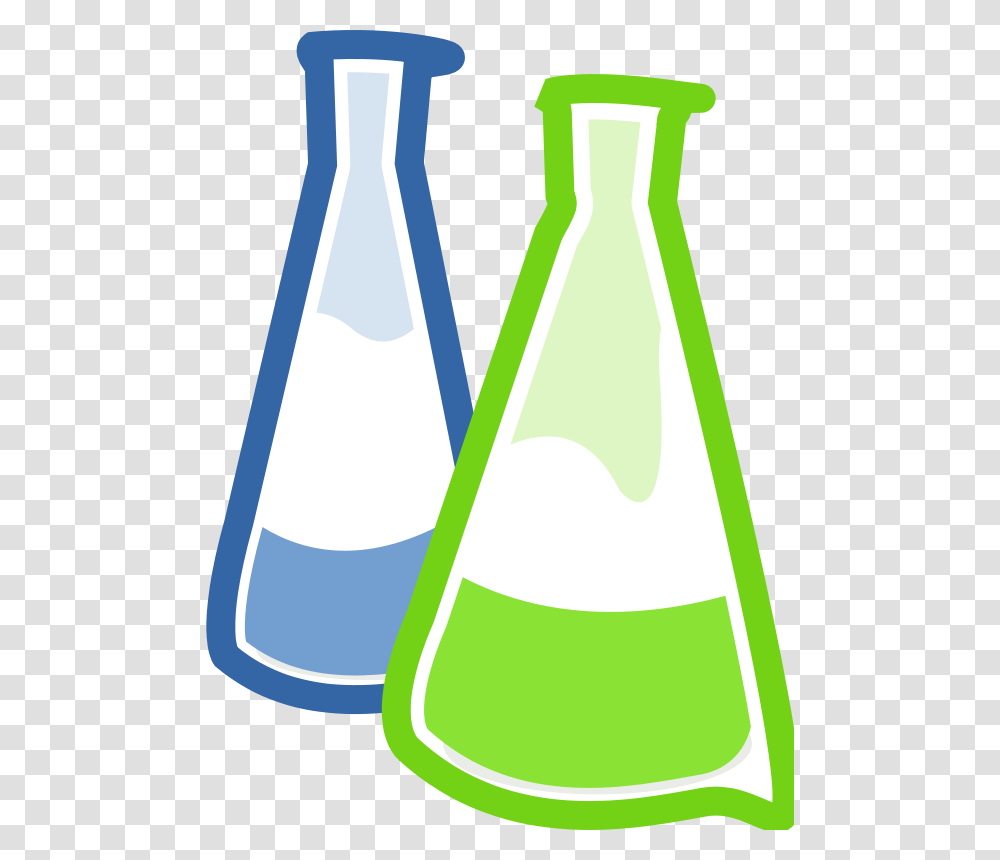 Dandelionmood Chemical Flasks, Technology, Bottle, Pop Bottle, Beverage Transparent Png
