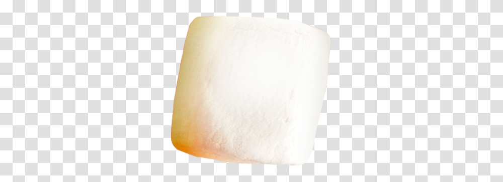 Dandies All Natural Marshmallows A Better Marshmallow, Diaper, Cushion, Pillow, Paper Transparent Png