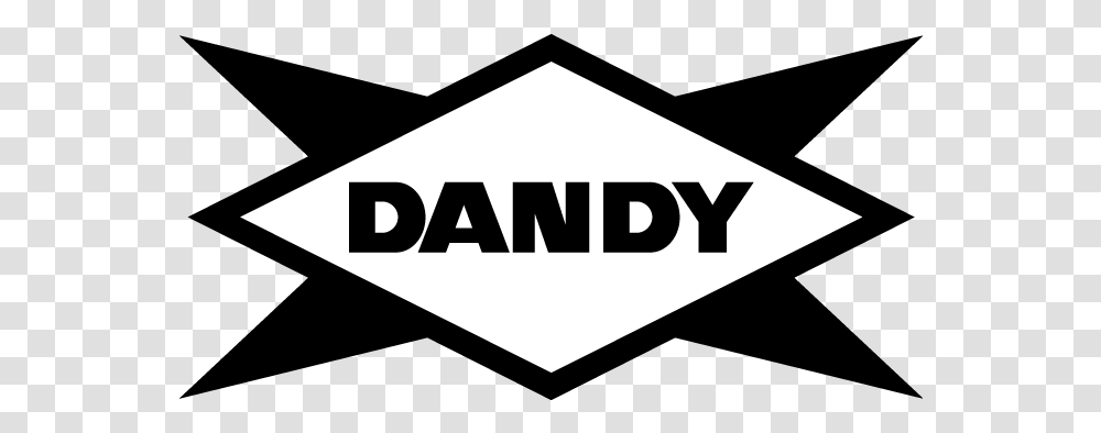 Dandy Chewing Gum Logo Free Ai Slab Icon, Label, Text, Sticker, Business Card Transparent Png