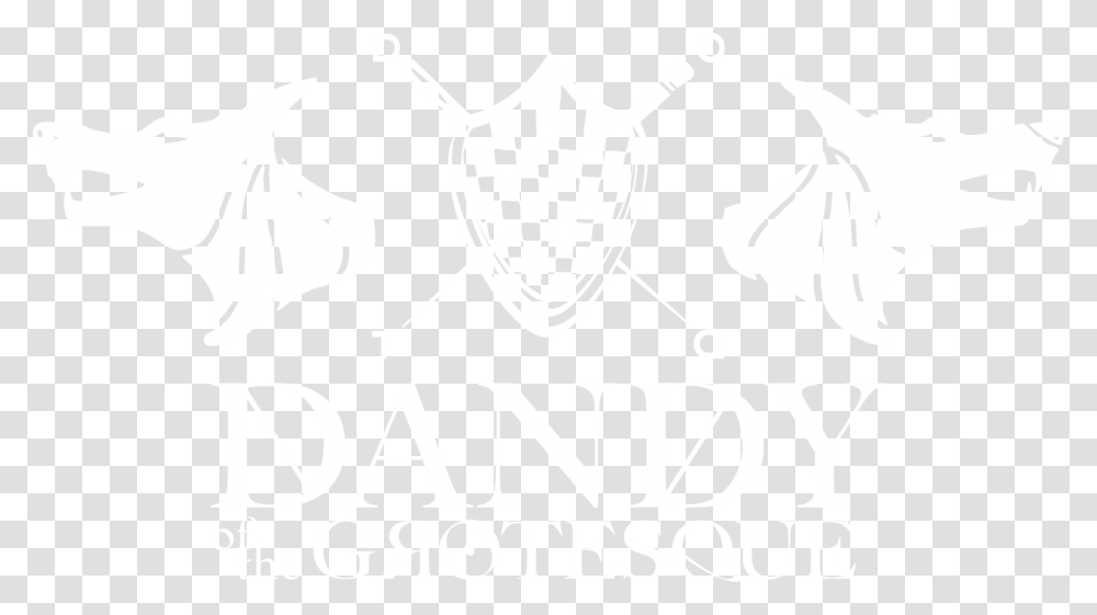 Dandyofthegrotesque Illustration, White, Texture, White Board Transparent Png