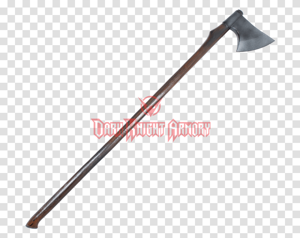 Dane Axe Live Action Role Playing Game Battle Axe Larp, Tool, Weapon, Weaponry Transparent Png