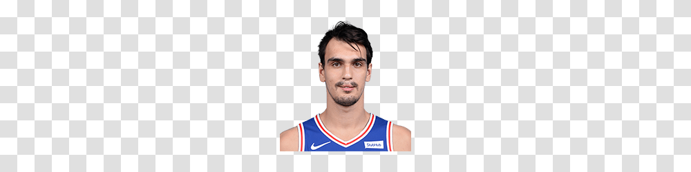 Dane Moore Thibodeau Says Hes Not Sure Hoopshype, Person, Face, Skin Transparent Png