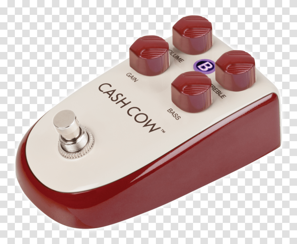 Danelectro Billionaire, Word, Electrical Device, Switch Transparent Png