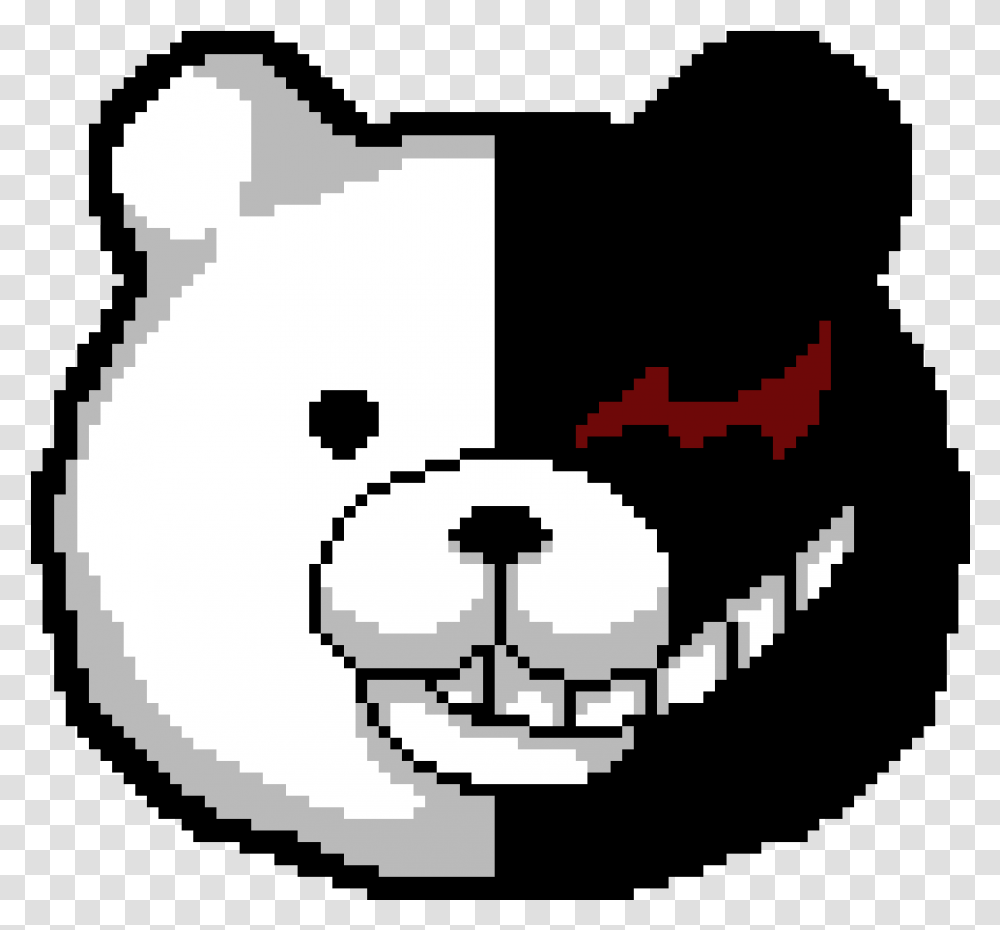 Danganronpa Download, Cross, Piggy Bank, Animal Transparent Png