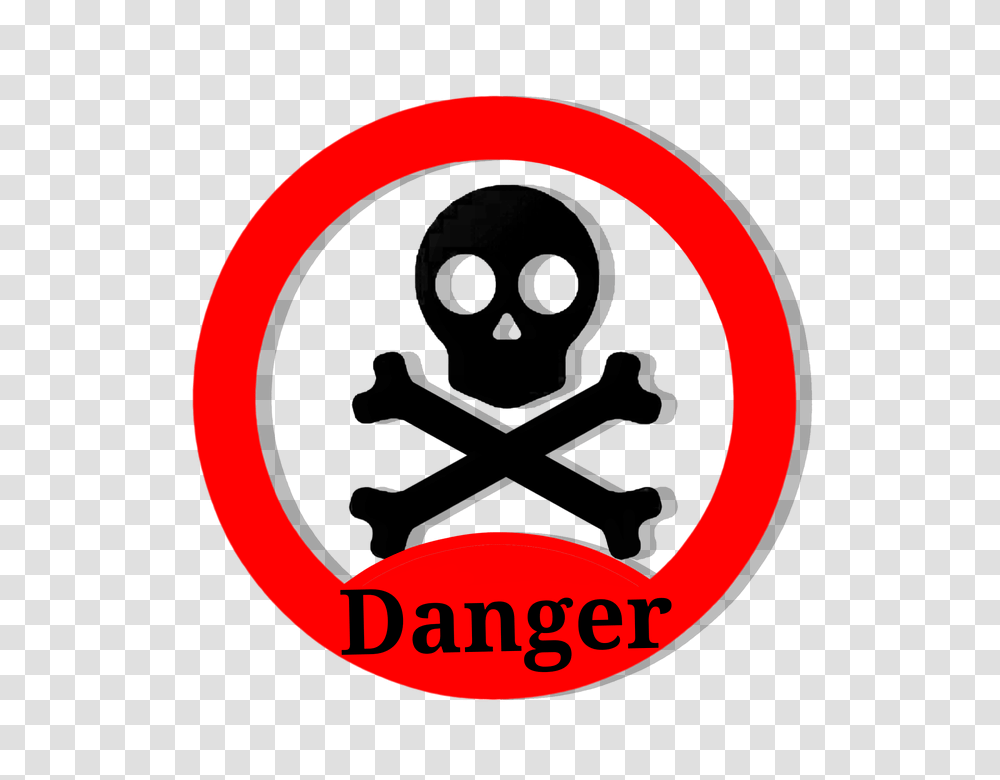 Danger 960, Label, Logo Transparent Png