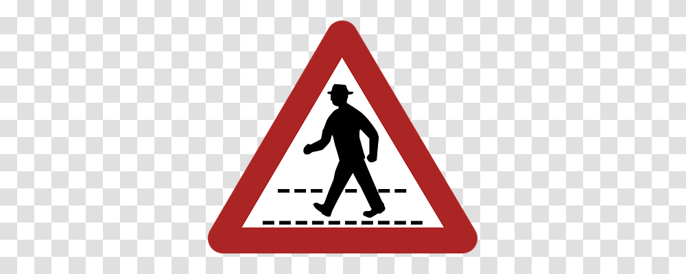 Danger Transport, Person, Human Transparent Png