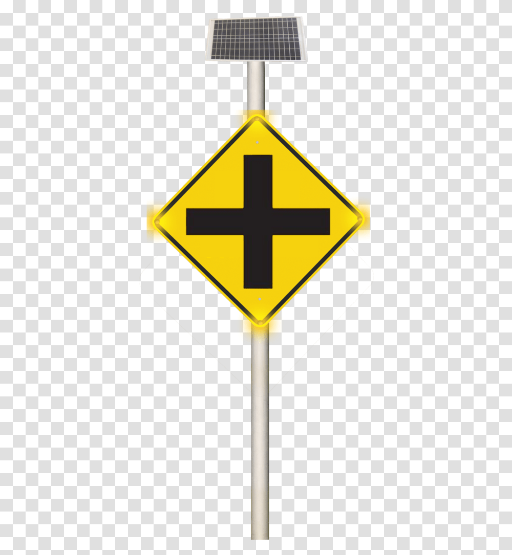 Danger Clipart Alert Sign Traffic Sign, Road Sign Transparent Png