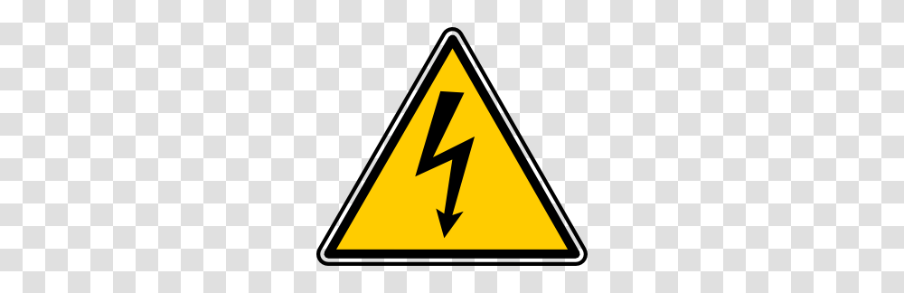 Danger Clipart Clip Art, Road Sign, Triangle Transparent Png