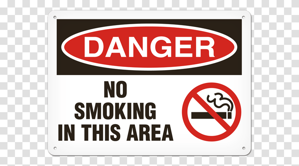 Danger Controlled Access Zone, Advertisement, Paper, Poster Transparent Png