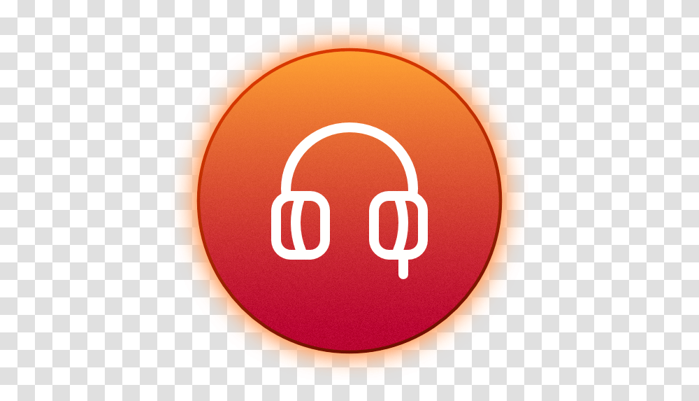 Danger Cove Apps For Music And Headset, Security, Symbol, Text Transparent Png