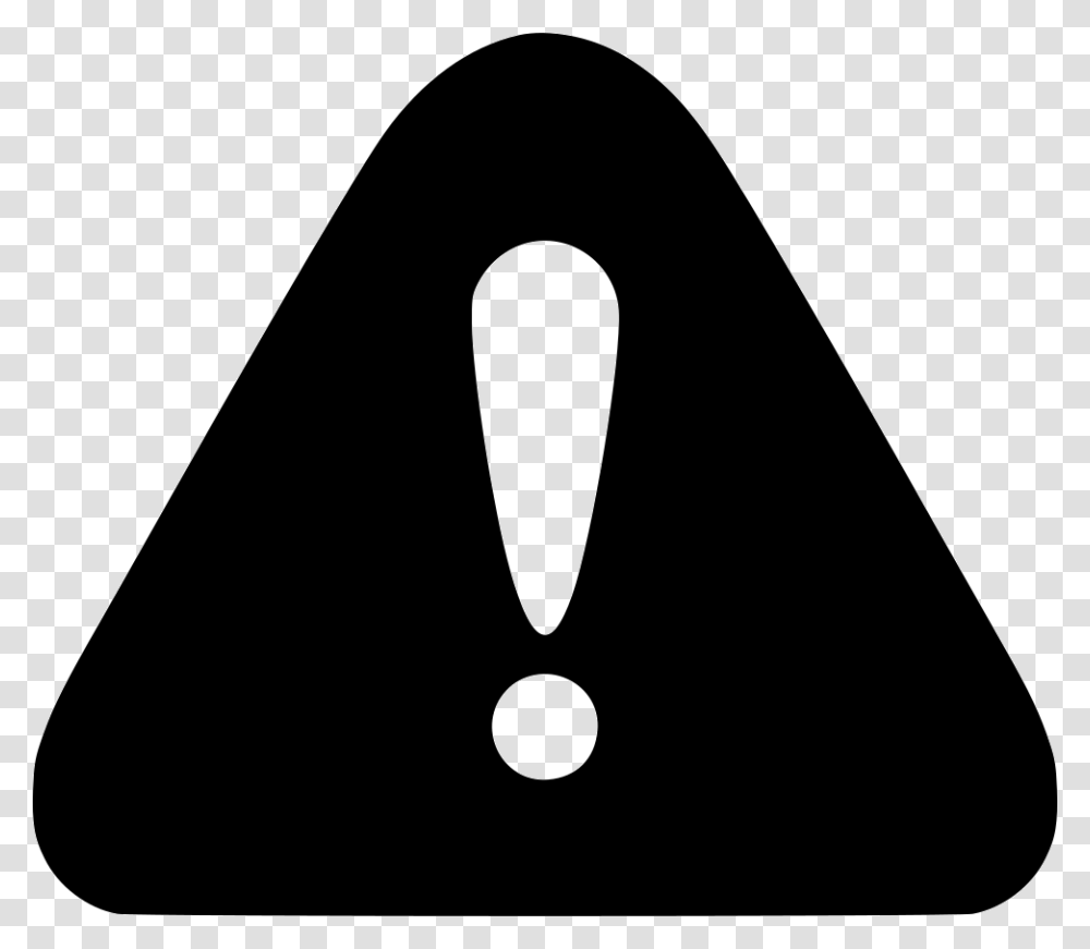 Danger Error Warning Attention Navigation Warning Sign Icon, Triangle, Accessories, Accessory, Handbag Transparent Png