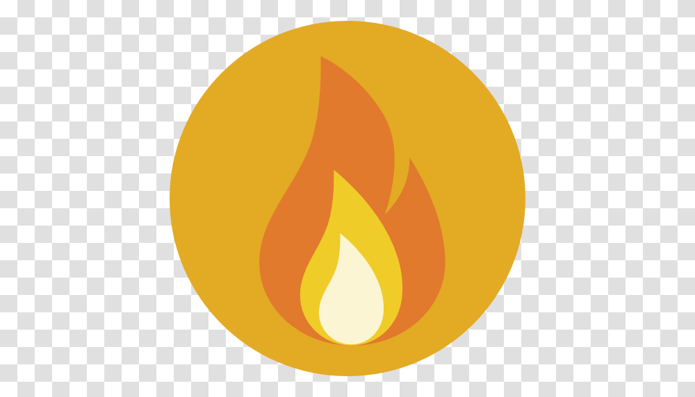 Danger Fire Hd, Flame, Light, Logo Transparent Png