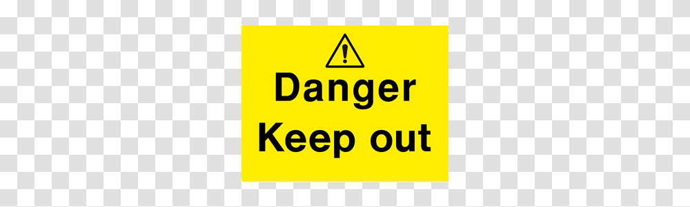 Danger Hd Photo Sign, Symbol, Text, Road Sign, Number Transparent Png