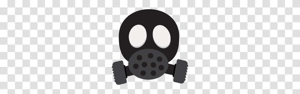 Danger Icon Myiconfinder, Head Transparent Png