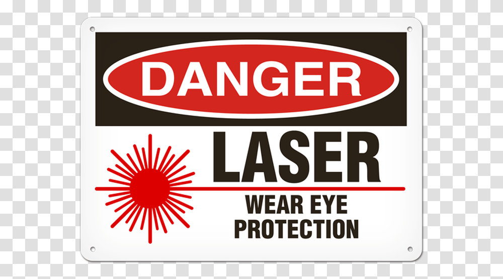 Danger, Label, Paper, Poster Transparent Png