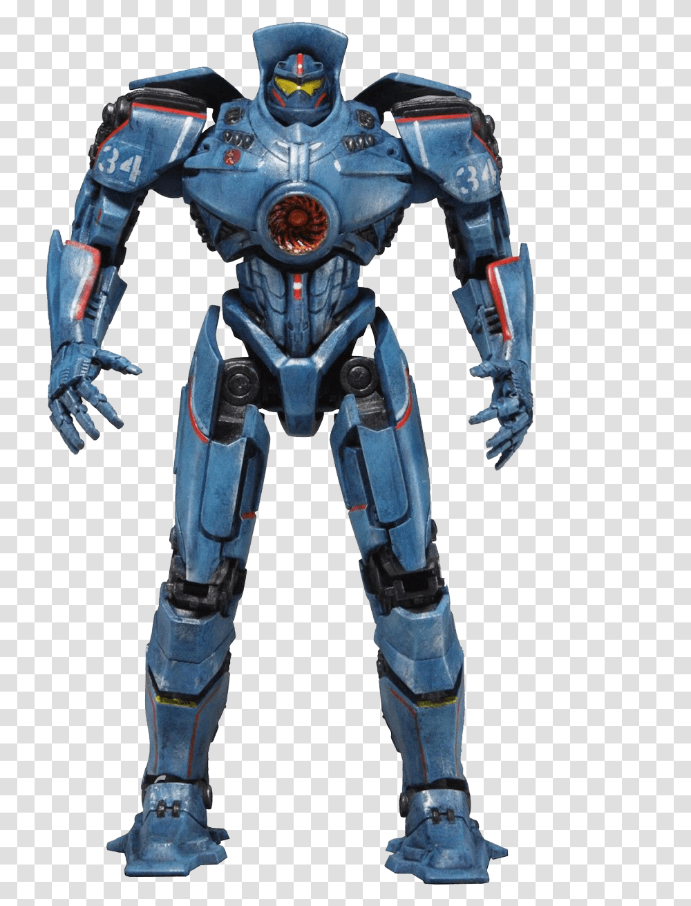 Danger, Robot, Person, Human, Toy Transparent Png