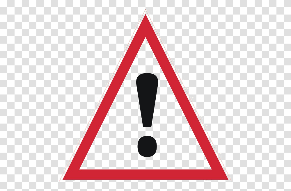 Danger Sign Antibes, Triangle, Construction Crane, Symbol, Arrowhead Transparent Png