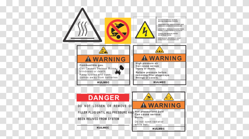 Danger Sign Dorset Aonb, Symbol, Text, Poster, Advertisement Transparent Png