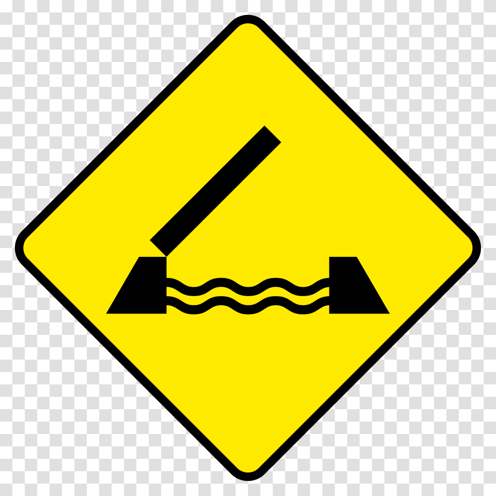 Danger Sign, Road Sign, First Aid Transparent Png