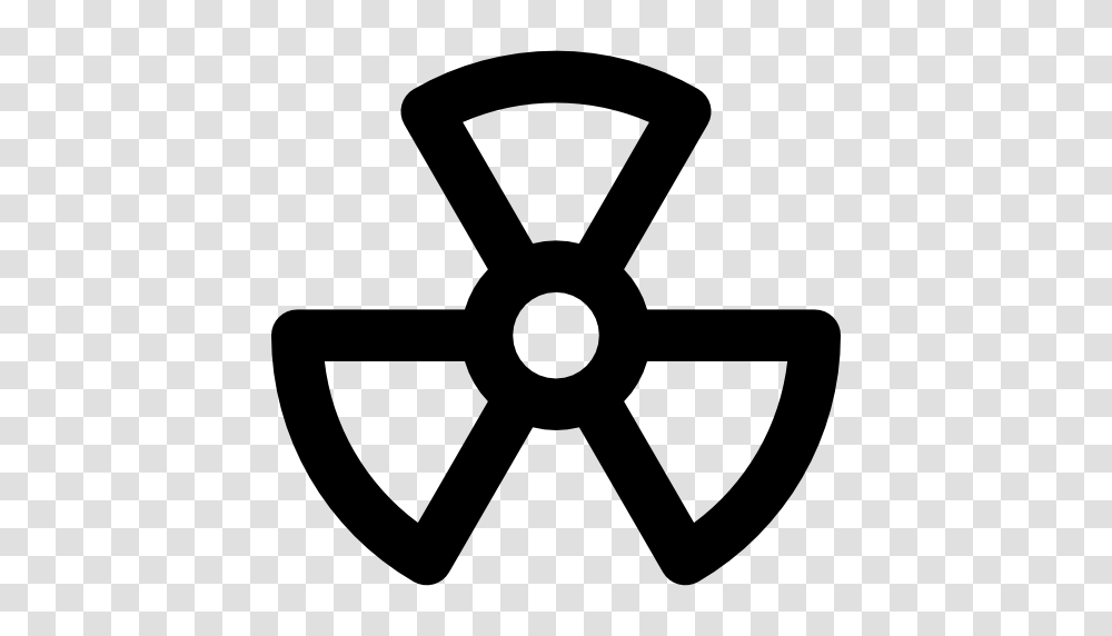 Danger Symbol, Machine, Spoke, Wheel, Alloy Wheel Transparent Png