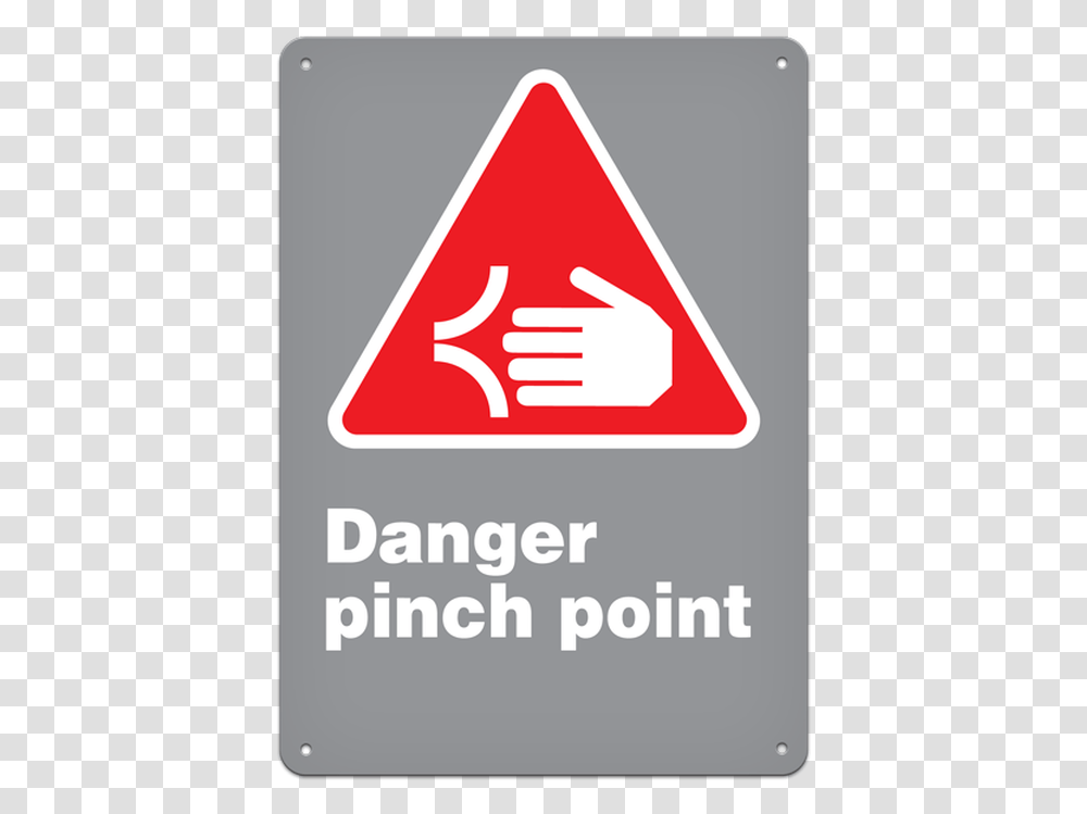 Danger, Sign, Road Sign, Triangle Transparent Png