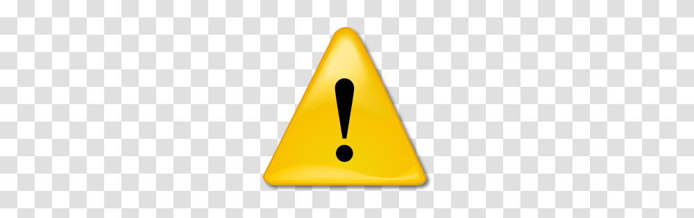 Danger Tape Cliparts, Triangle, Sign Transparent Png