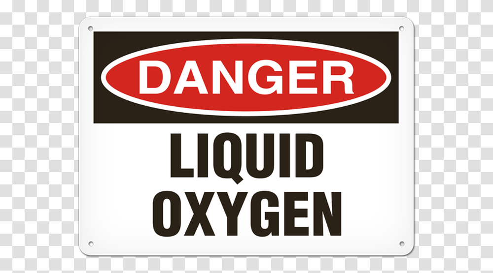Danger, Label, Poster, Advertisement Transparent Png