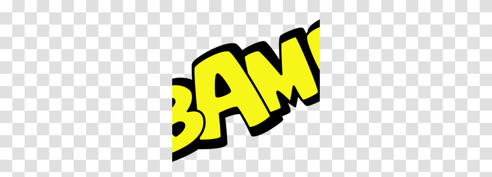 Dangerous Full Time Bam Bam Dj Newsense, Alphabet, Logo Transparent Png