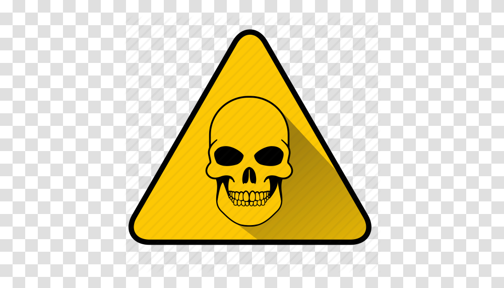 Dangerous Icons, Triangle, Sunglasses, Accessories Transparent Png