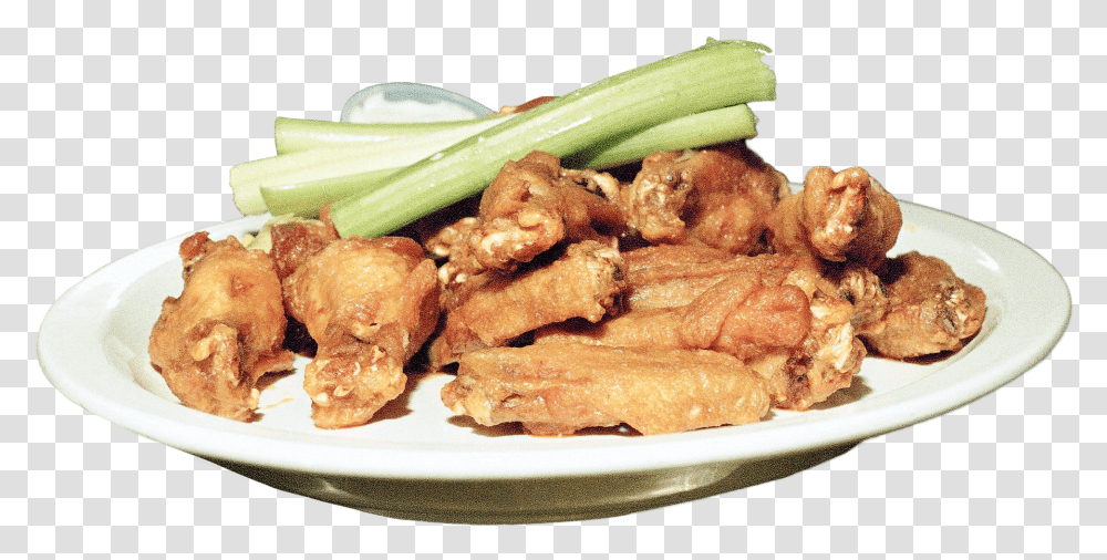 Dangerous Southern Fried Chicken Alabama News, Dish, Meal, Food, Platter Transparent Png