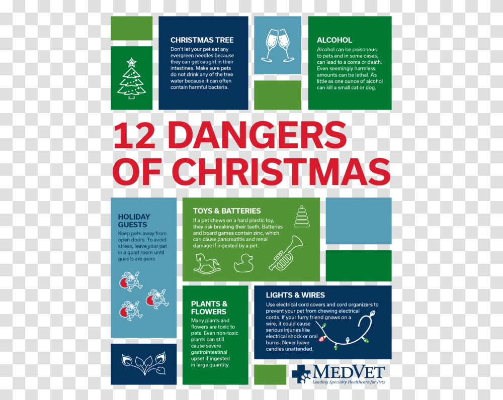 Dangers Of Christmas Peace Officers Memorial Day, Advertisement, Flyer, Poster, Paper Transparent Png