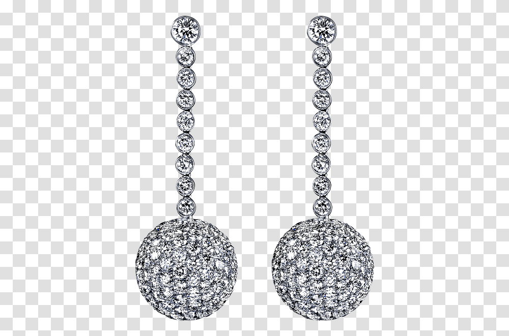 Dangling Earrings, Accessories, Accessory, Jewelry, Diamond Transparent Png