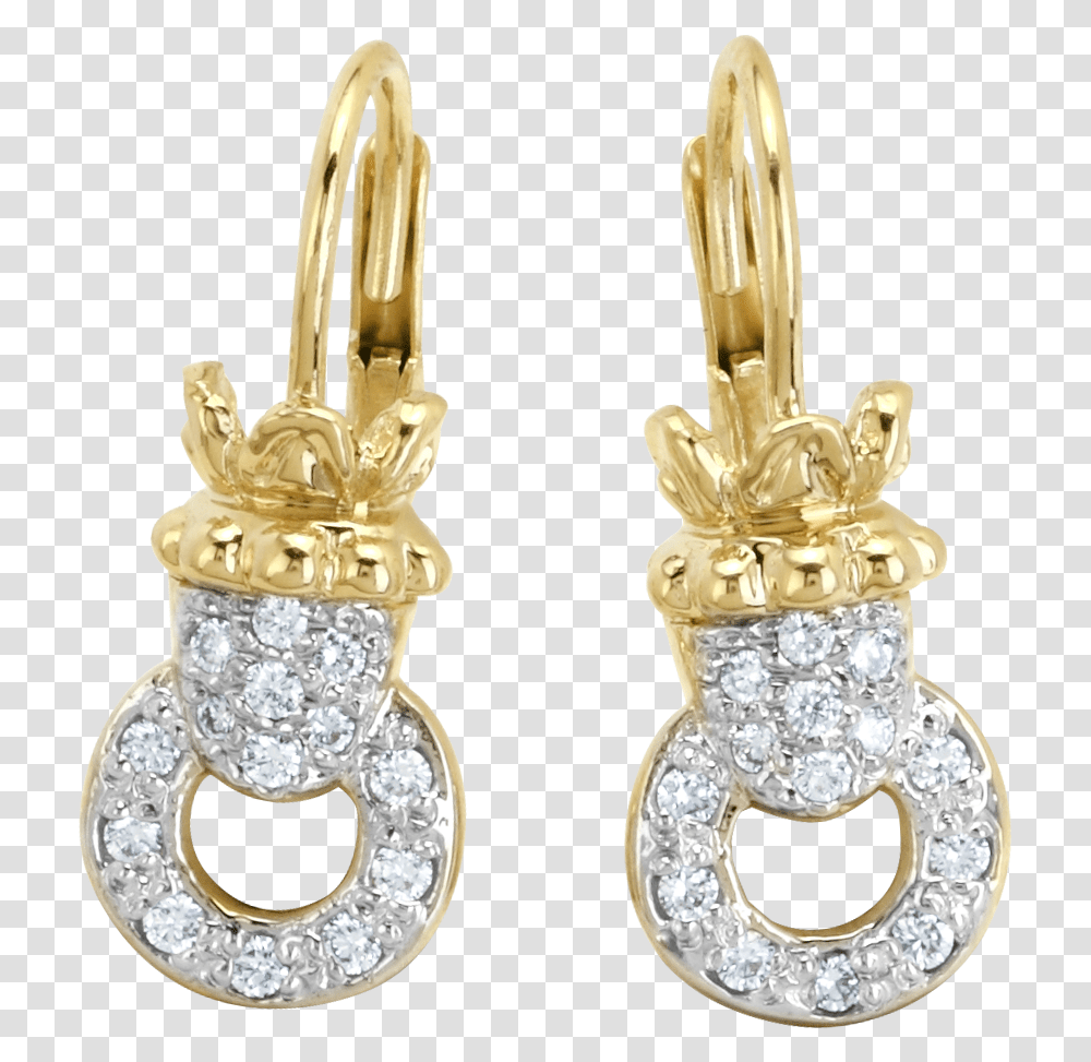 Dangling Earrings From Bennion Jewelers Earrings, Accessories, Accessory, Jewelry, Diamond Transparent Png