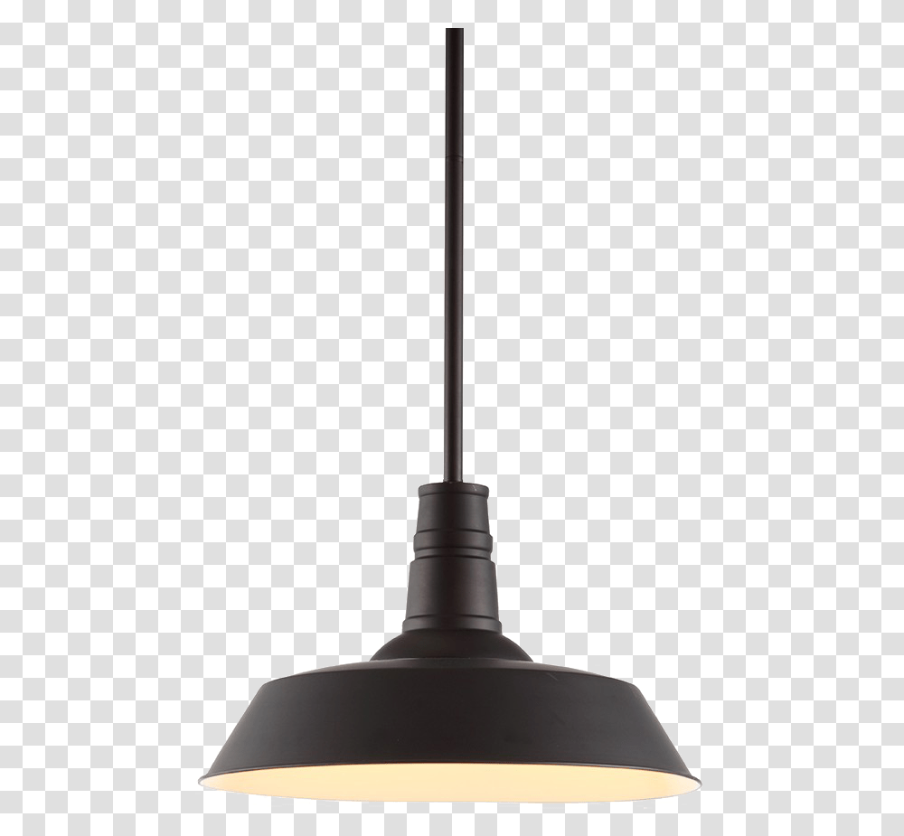 Dangling Lights Hanging Light, Lamp, Antenna, Electrical Device, Sword Transparent Png