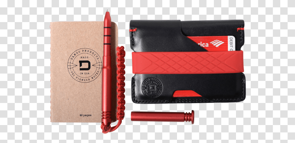 Dango Pen Wallet, Weapon, Weaponry, Label Transparent Png