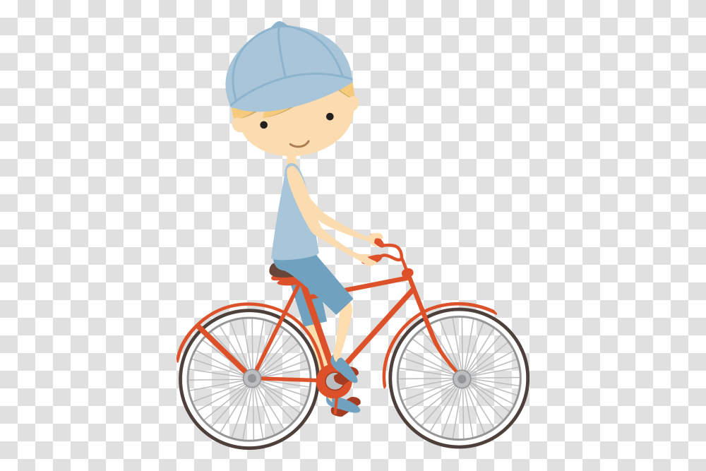 Dani Moraes, Bicycle, Vehicle, Transportation, Bike Transparent Png