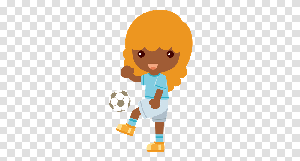 Dani Moraes, Soccer Ball, Football, Team Sport, Sports Transparent Png