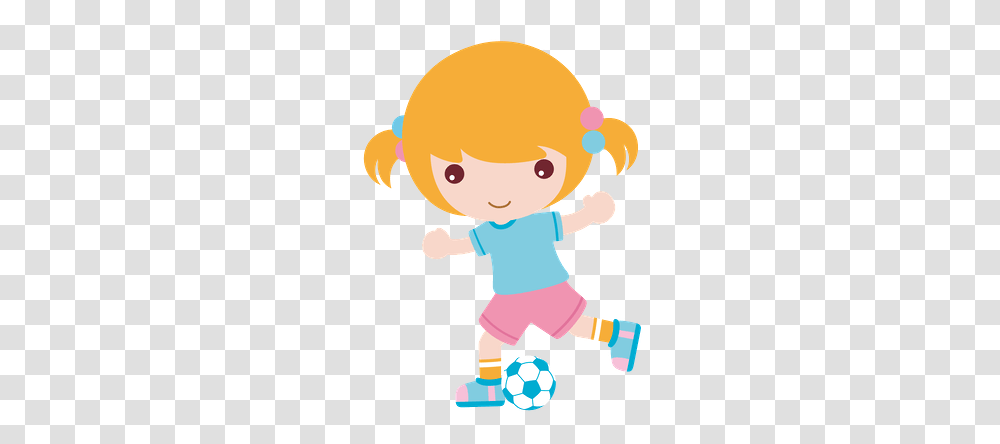 Dani Moraes, Soccer Ball, Person, People, Elf Transparent Png