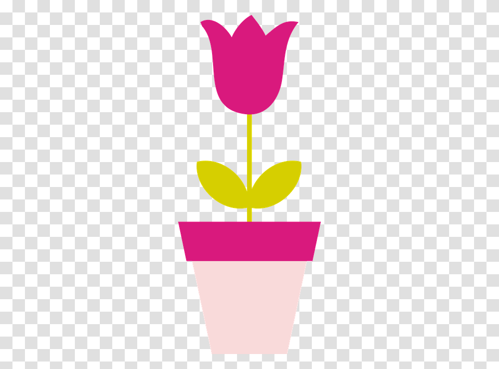 Dani Moraes, Lamp, Hook, Flower Transparent Png