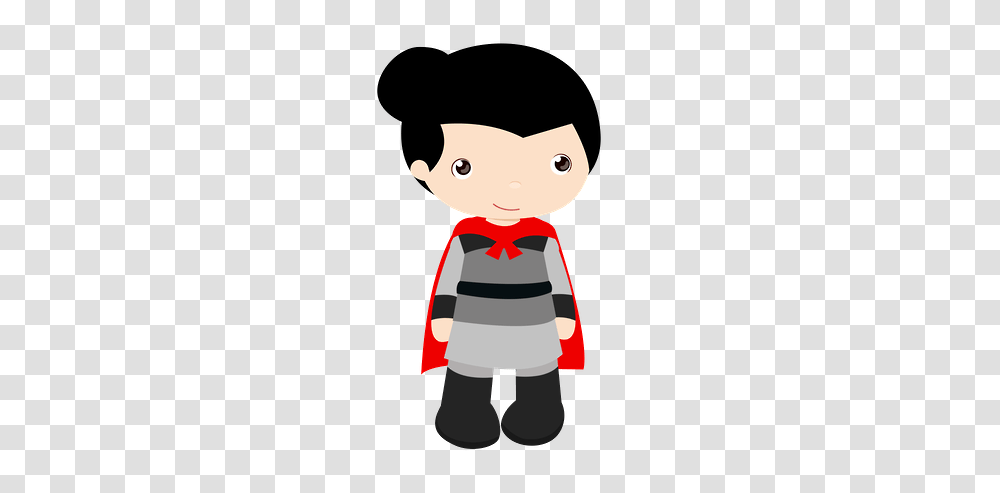 Dani Moraes, Toy, Elf, Logo Transparent Png