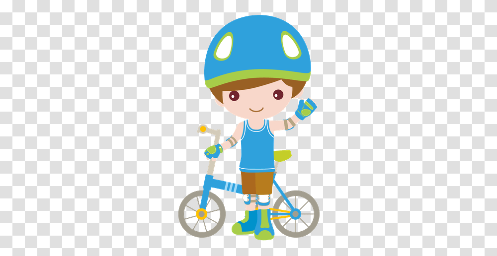 Dani Moraes, Tricycle, Vehicle, Transportation, Bicycle Transparent Png