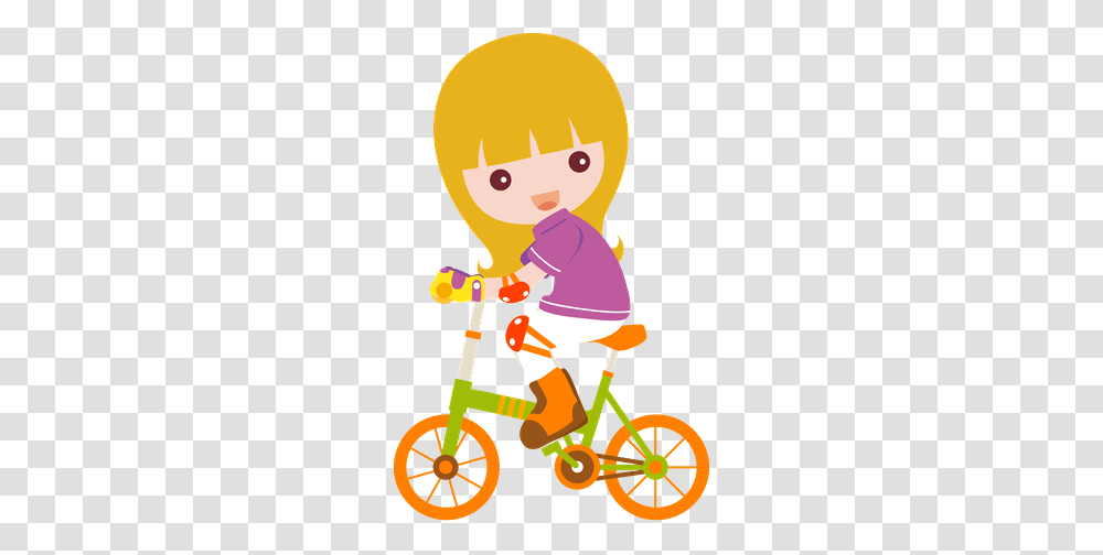 Dani Moraes, Vehicle, Transportation, Bicycle, Bike Transparent Png